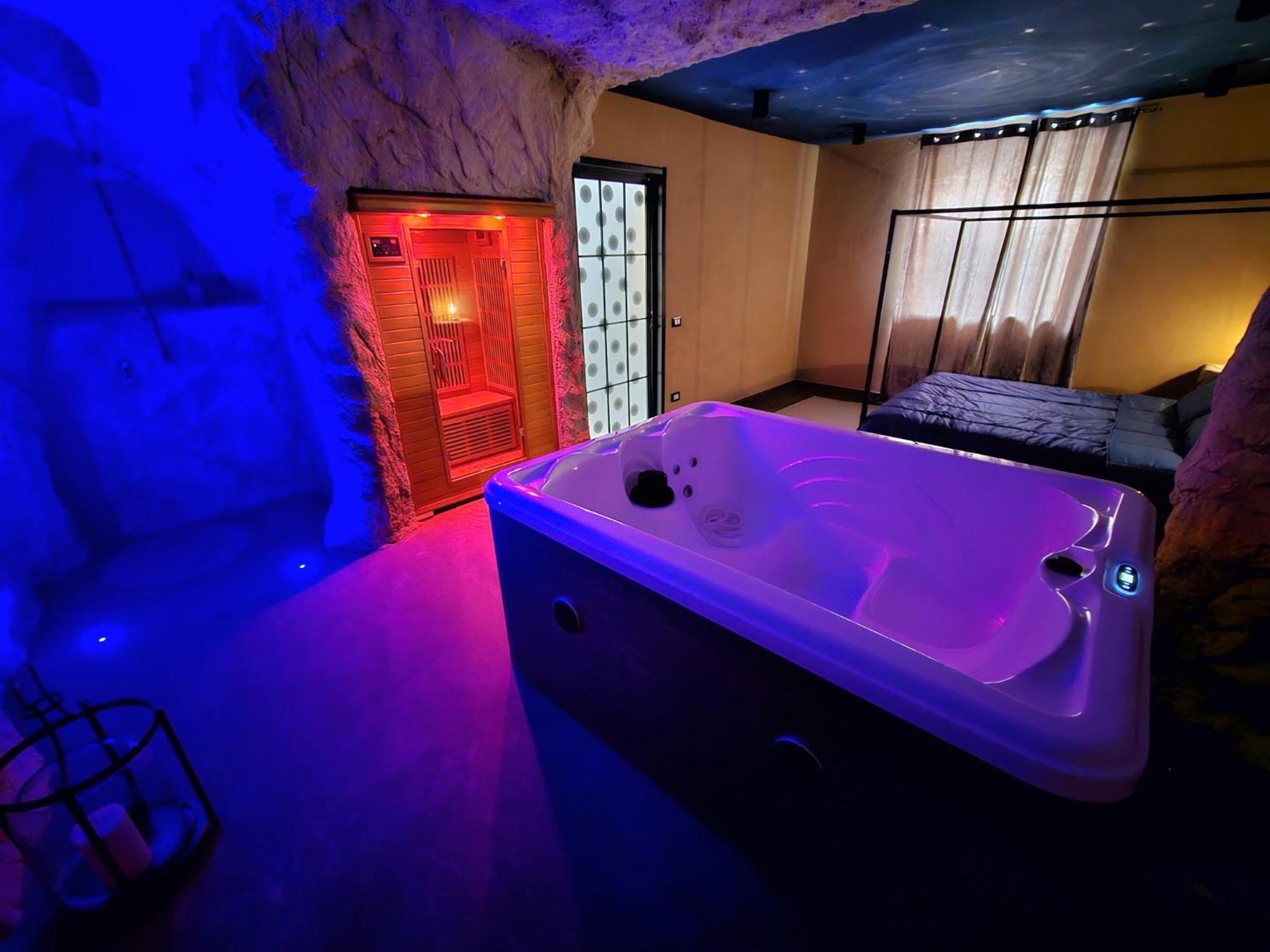 Suite 43 Terrasini Exterior photo